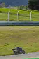 May-2023;motorbikes;no-limits;peter-wileman-photography;portimao;portugal;trackday-digital-images